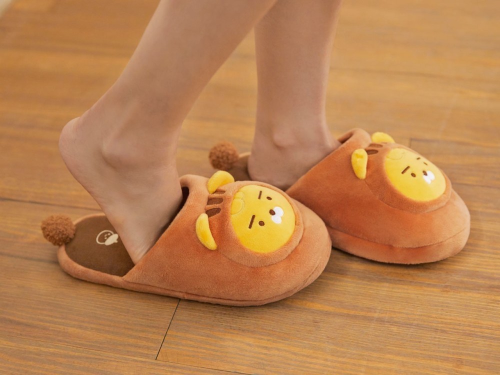 20190904175056291_8809681700788_BW_03