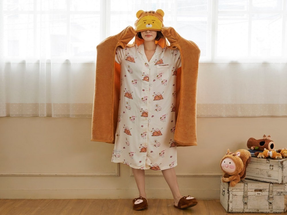 20190905194352393_8809641469731_BW_00