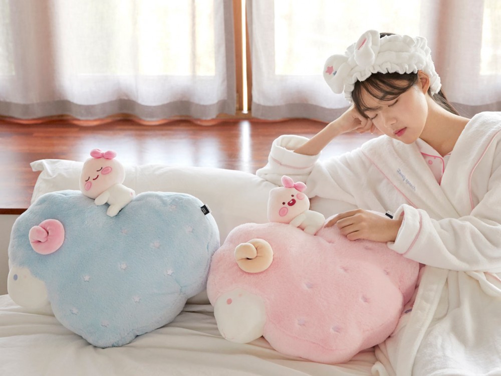 20190905222229751_8809681700399_BW_16