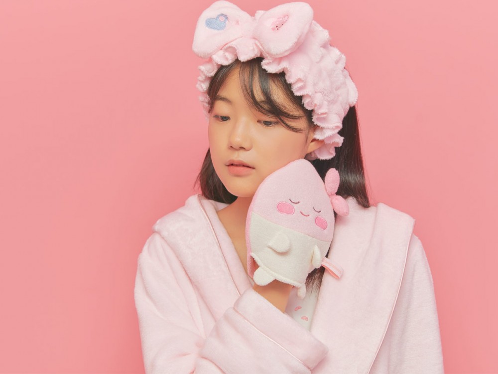 20190905223935772_8809641469830_BW_01