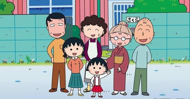 26796e95da13910b987370529f97f5aa