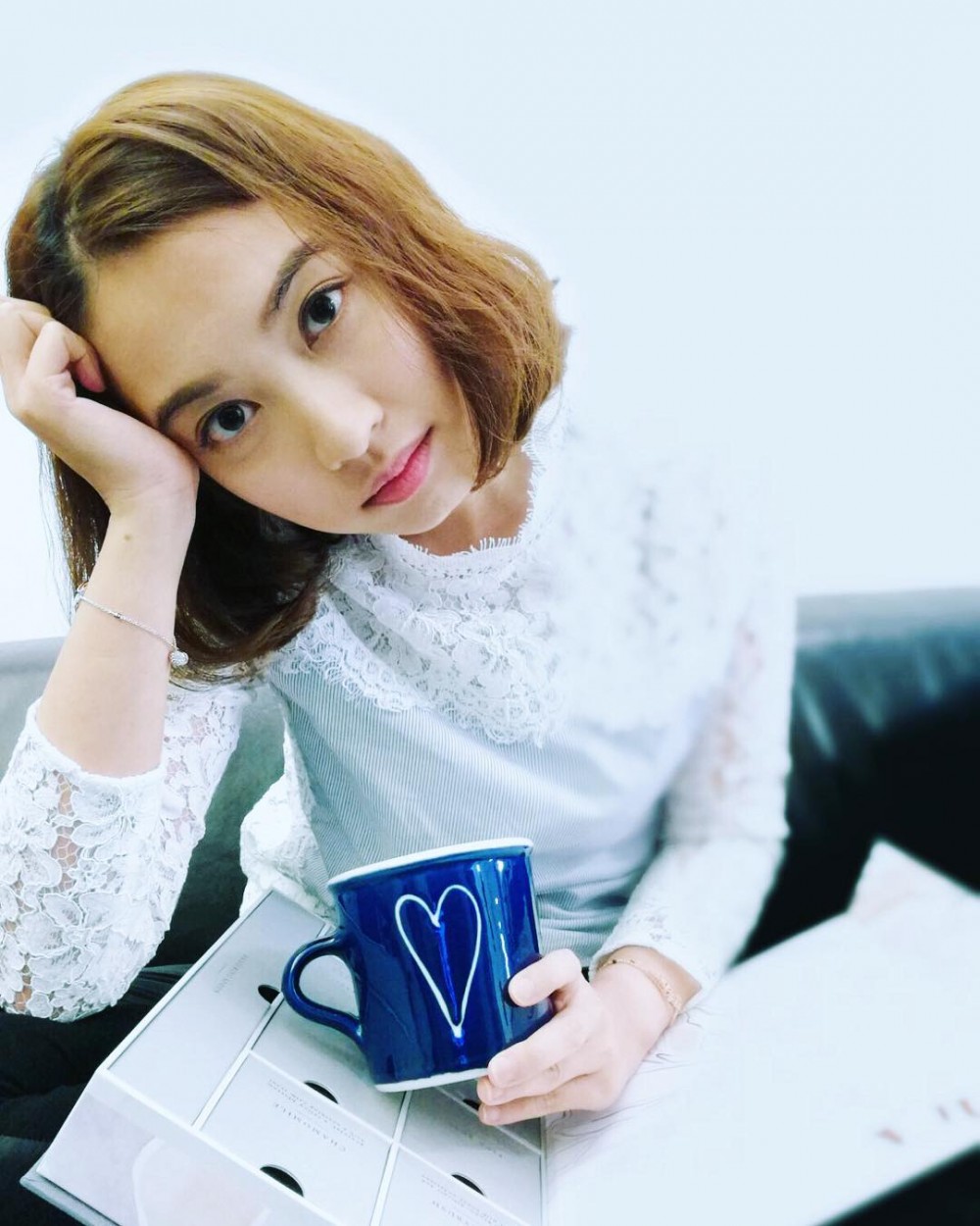 28434063_161240351248305_6586223264836616192_n