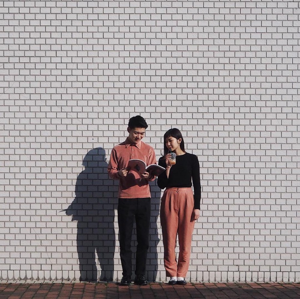 28752361_191170844820909_1481257898821550080_n