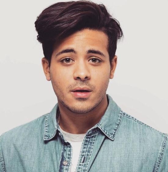 2e125bec0c74e398f4a6020178116a5c