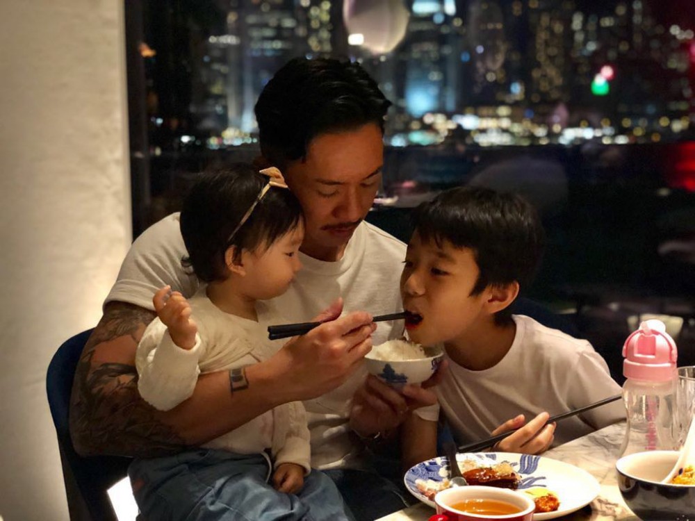 32326654_1648844231879191_1472659125186854912_o