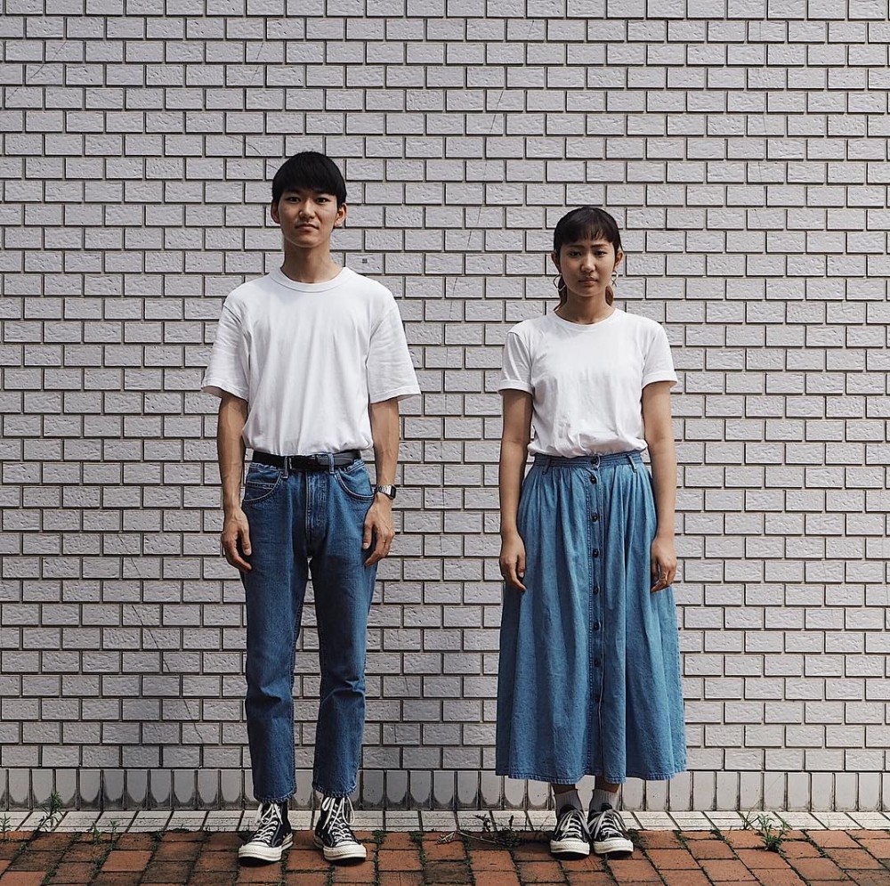 36159797_1053673041464102_8015389635628761088_n