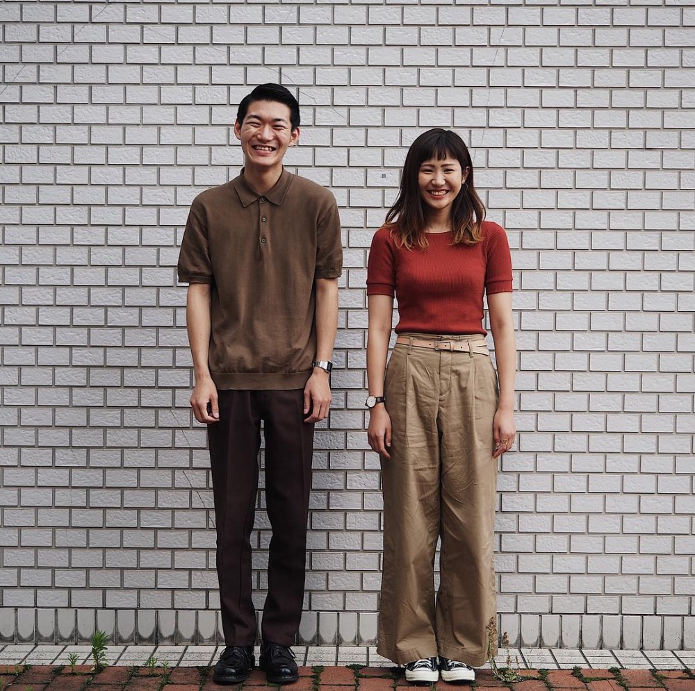 36530410_901081830070691_5345999222724362240_n