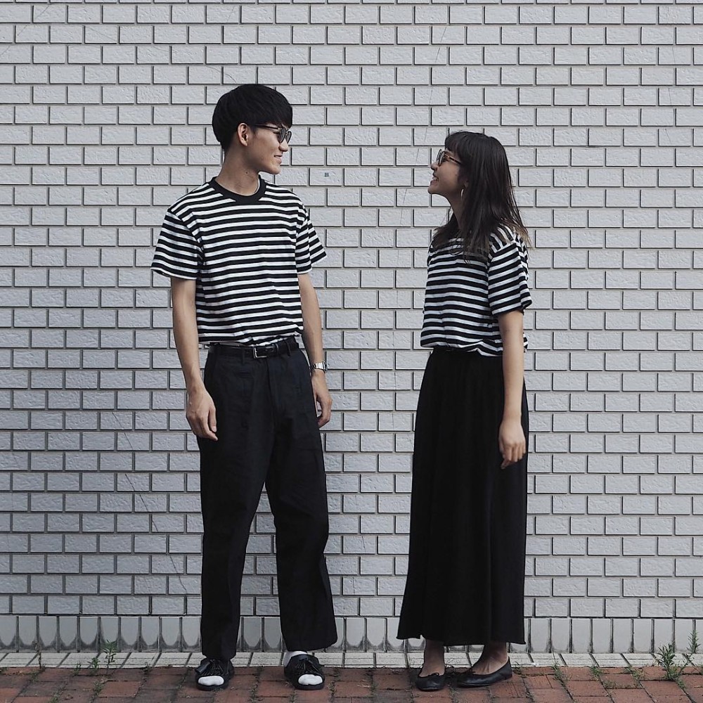 37804371_241377666490334_5046828087400988672_n