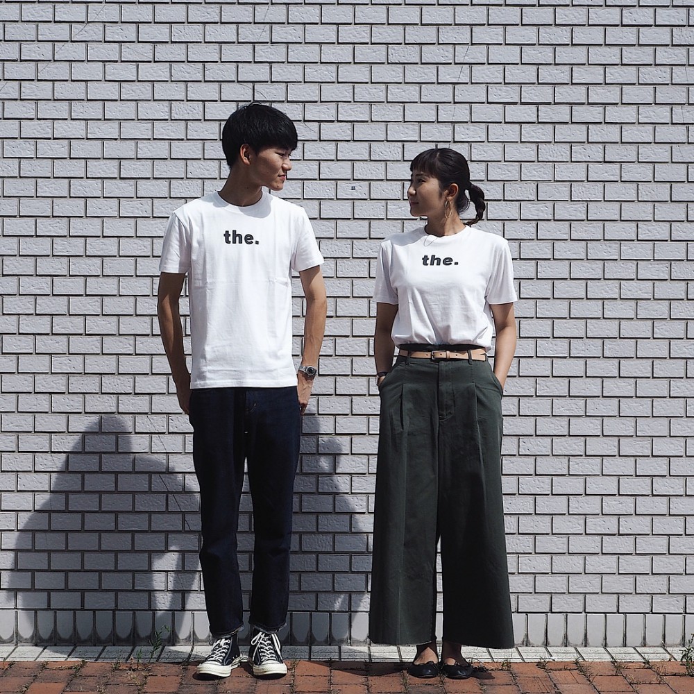 39076798_274144289892807_578604241631838208_n