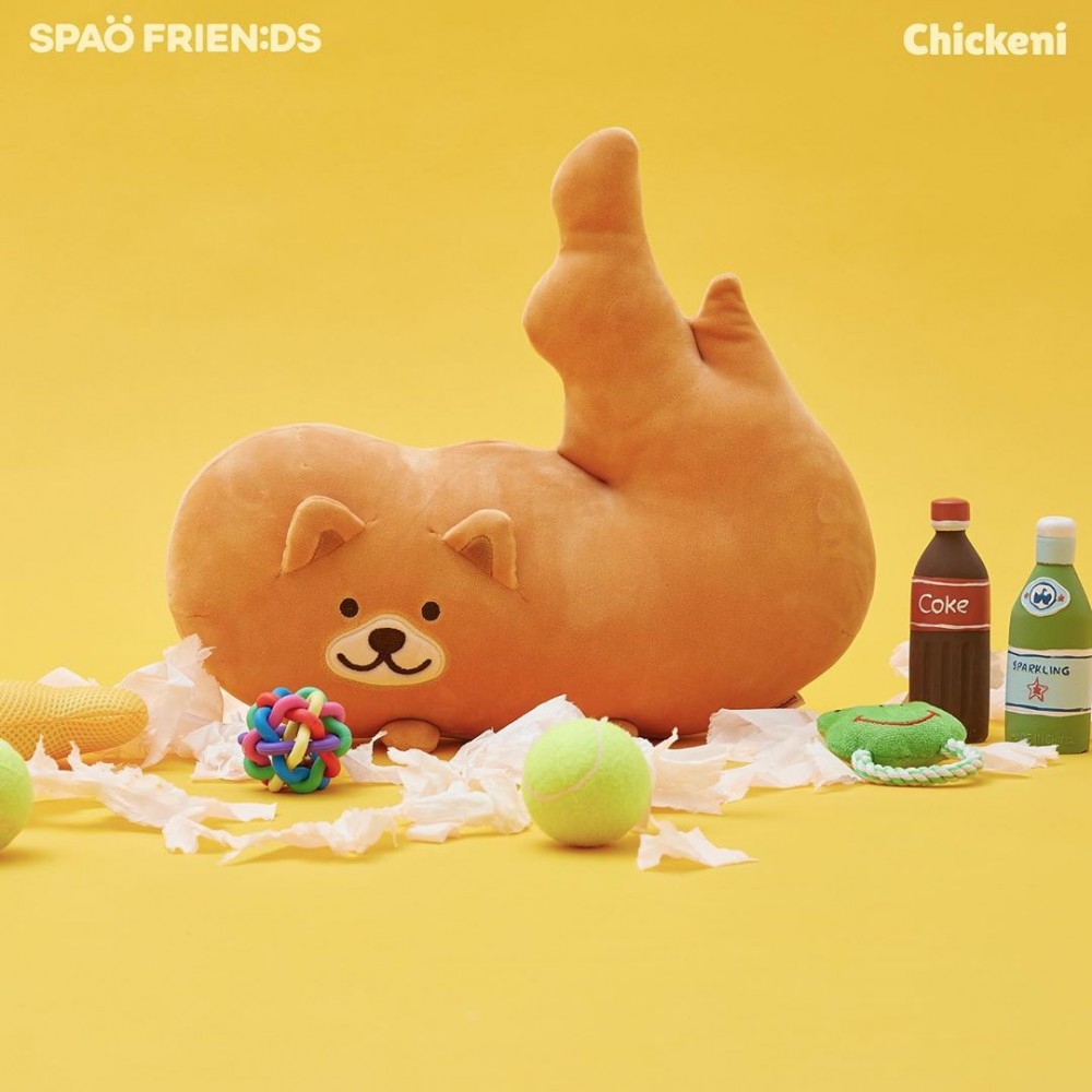 3c82a84759db8e356242b556dc2791bf