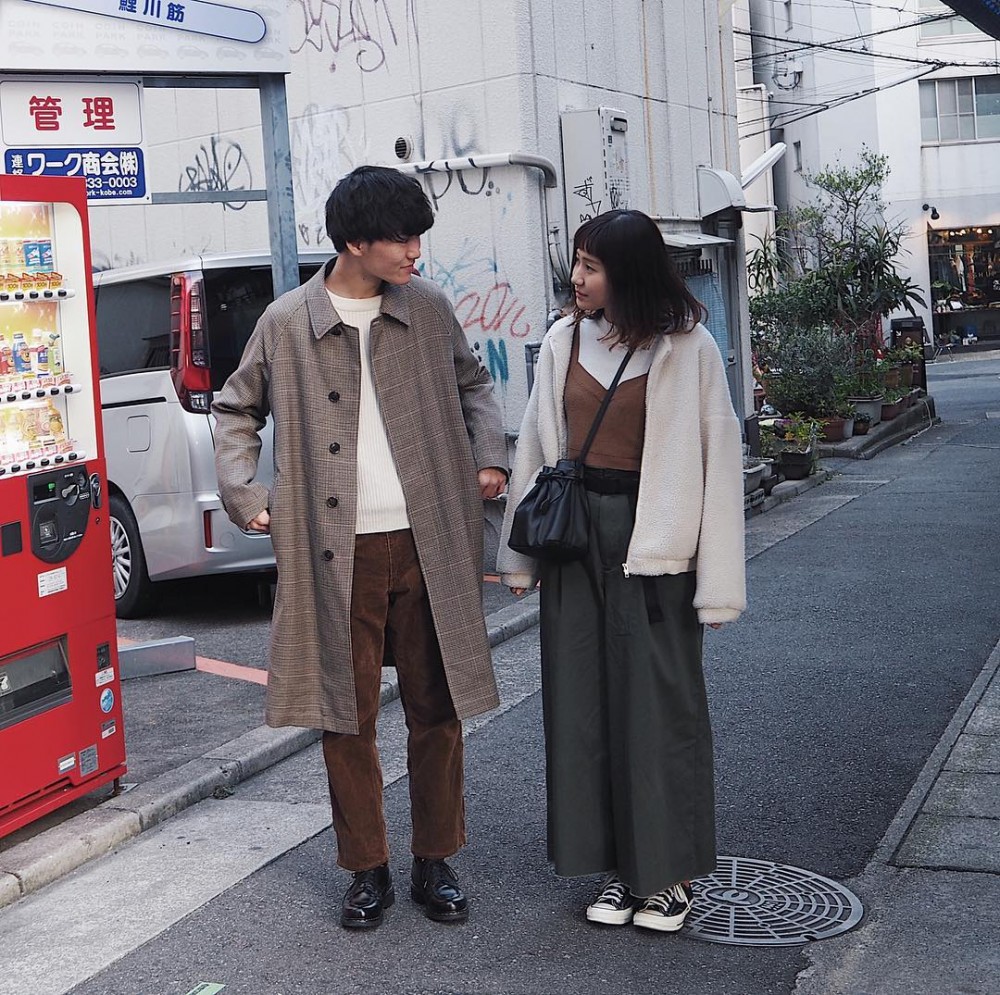 40129194_303173750493957_1056383892862035937_n