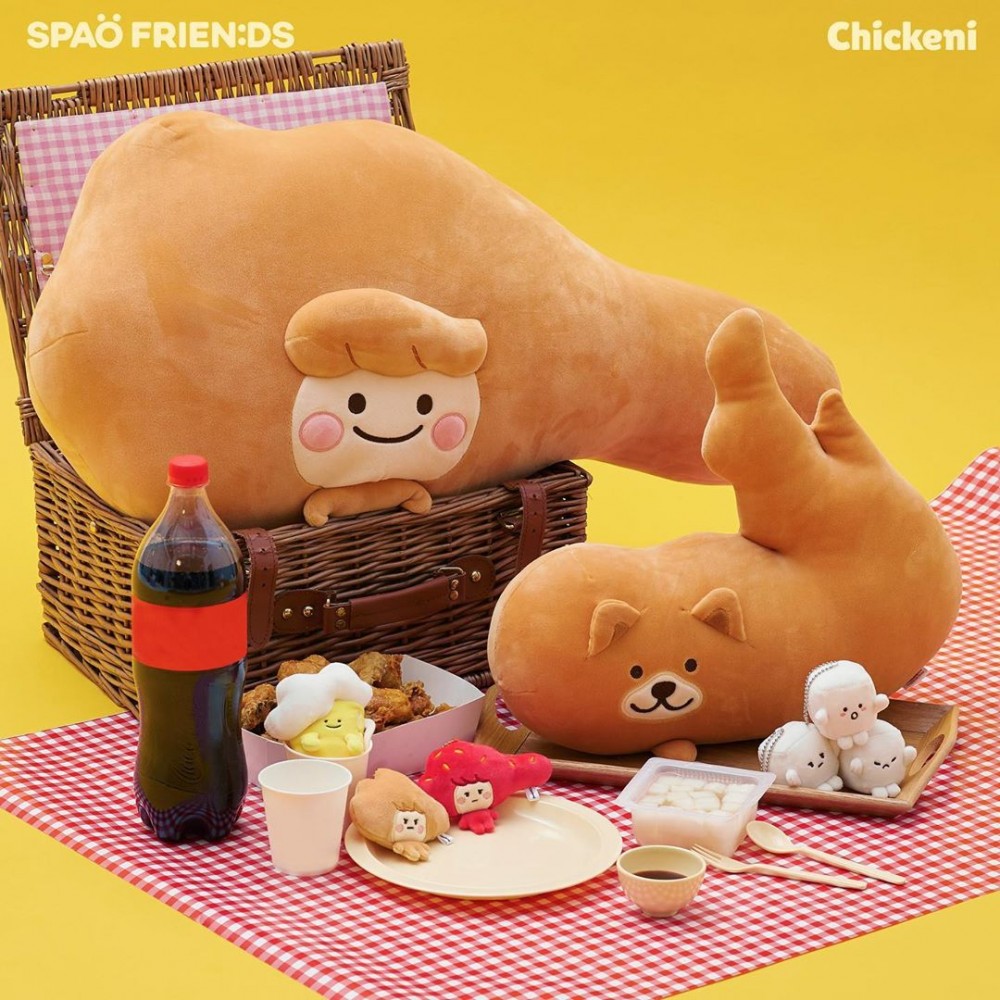 40600af34e45dc358c80632a3729f143