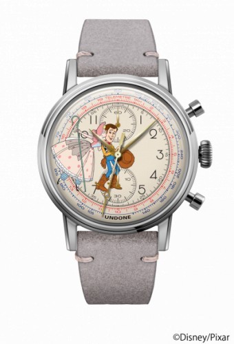 417WatchPresetfrontImage