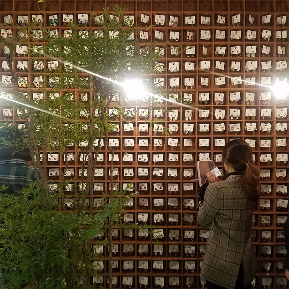 42078565_332676710817468_7803613032938174446_n