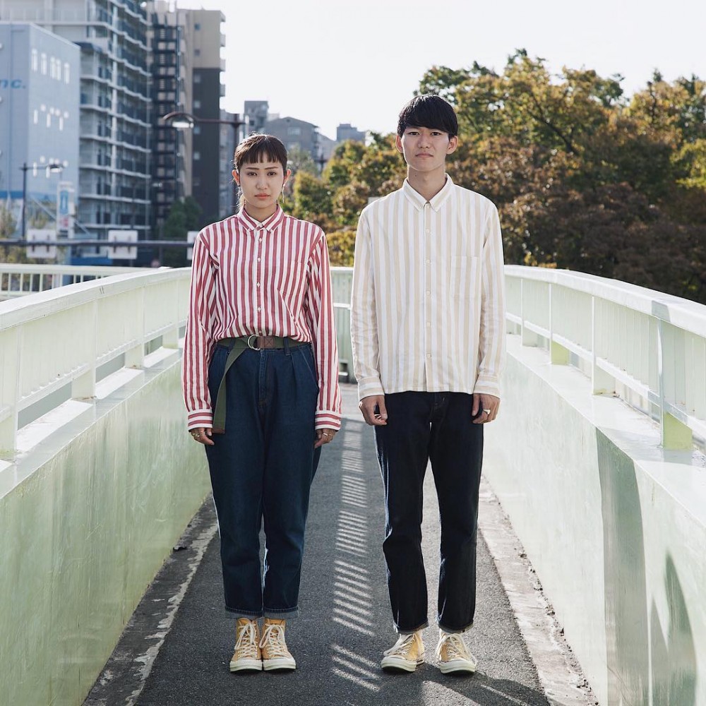 42080527_296264254525783_4877137693382488164_n