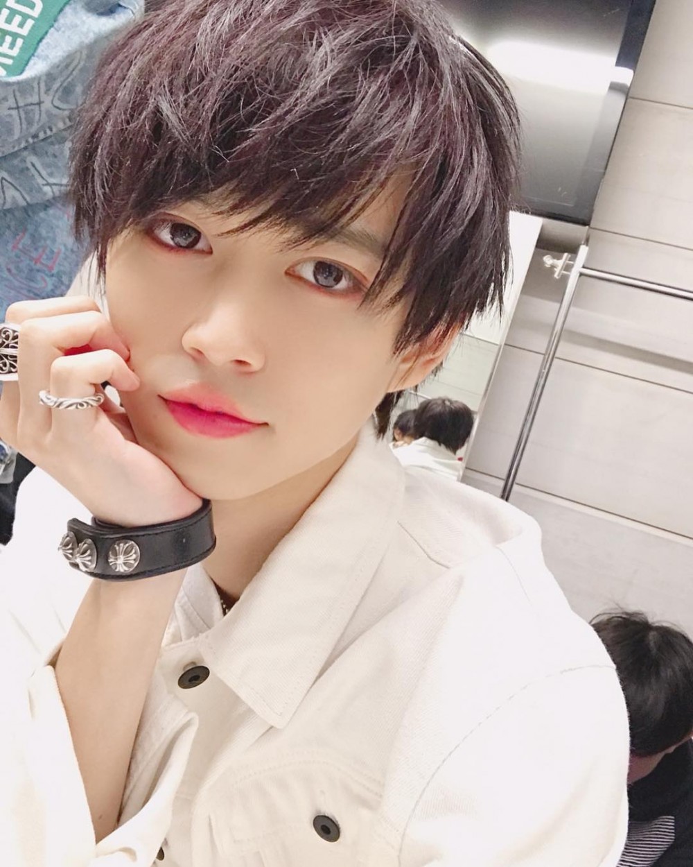 42461040_2056982147883812_6346222114746392130_n