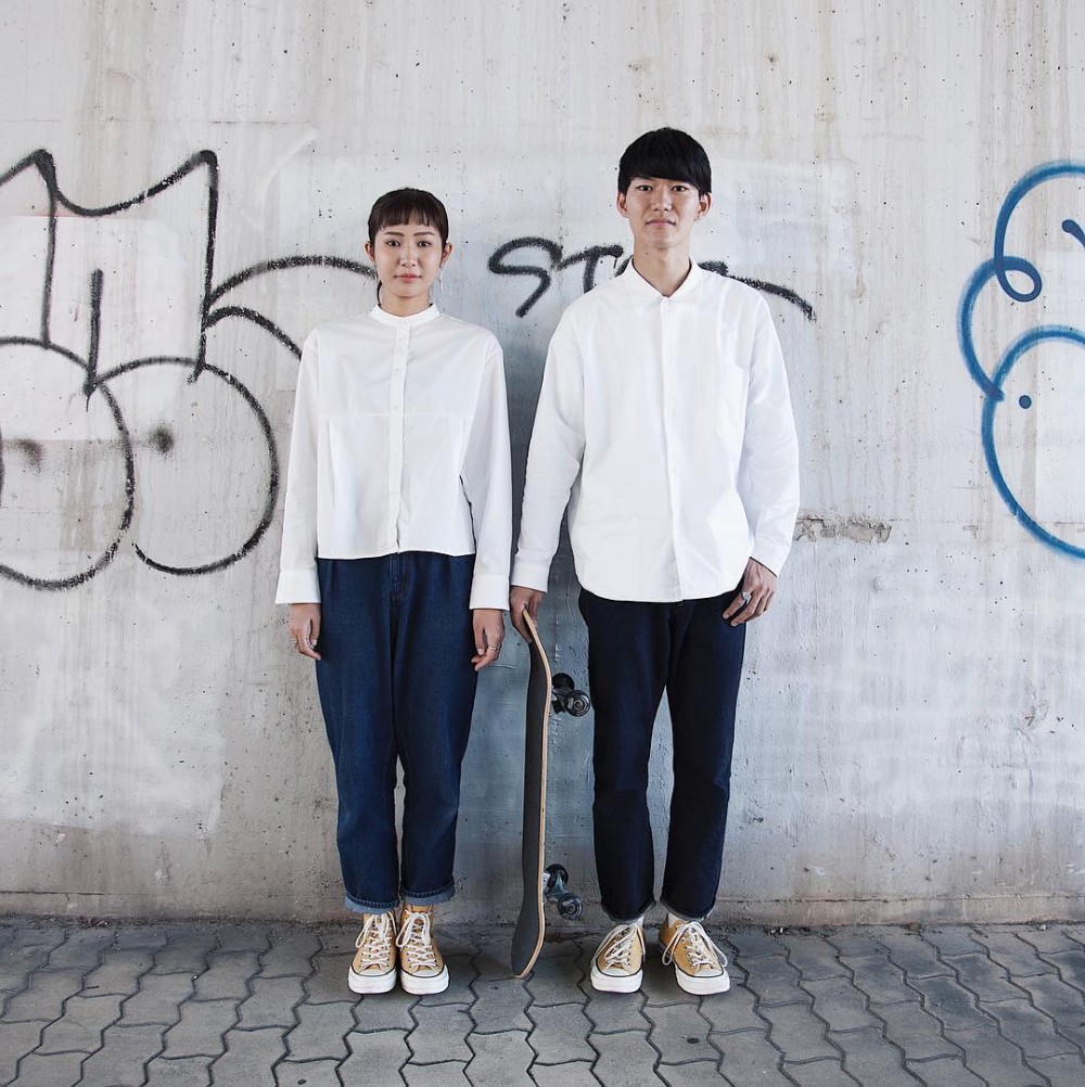 43591374_558956757890579_5880522471404369988_n