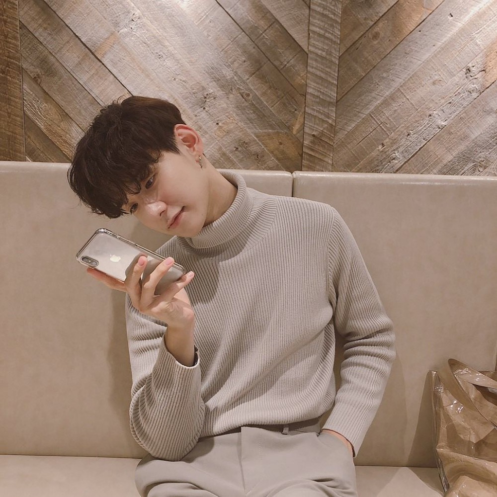 44516126_295998114351370_7739325730878265396_n