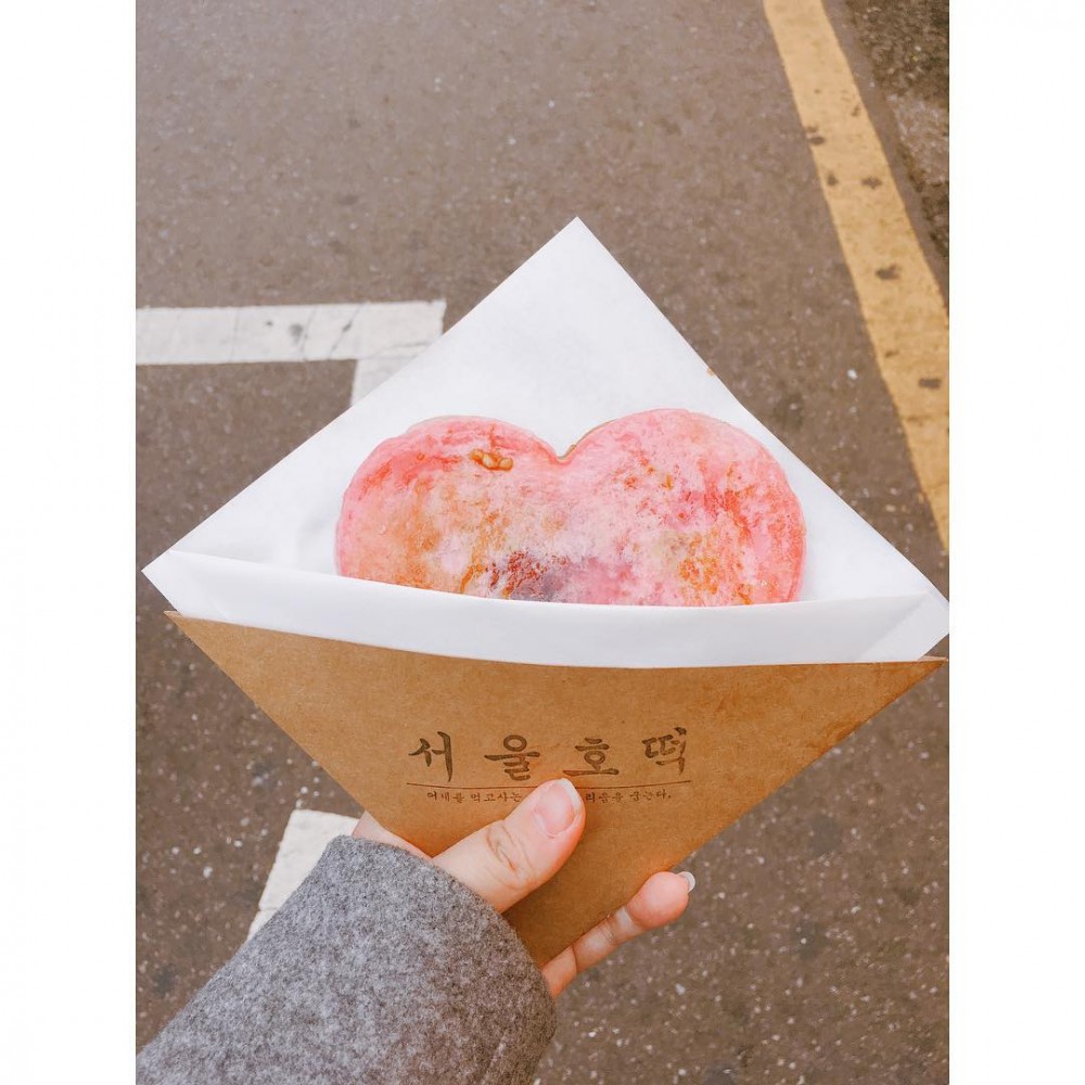 45575311_2183494501874181_1565820702071546494_n