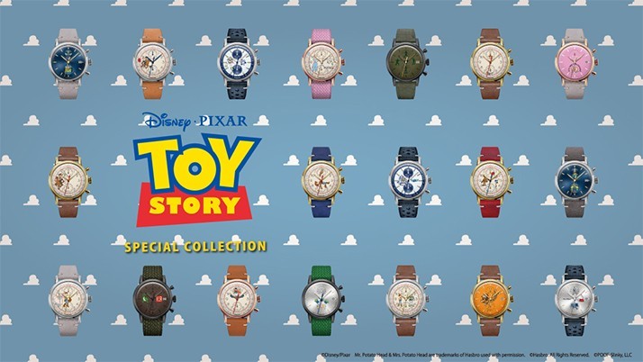 4697_main_01-thumb-714xauto-6445