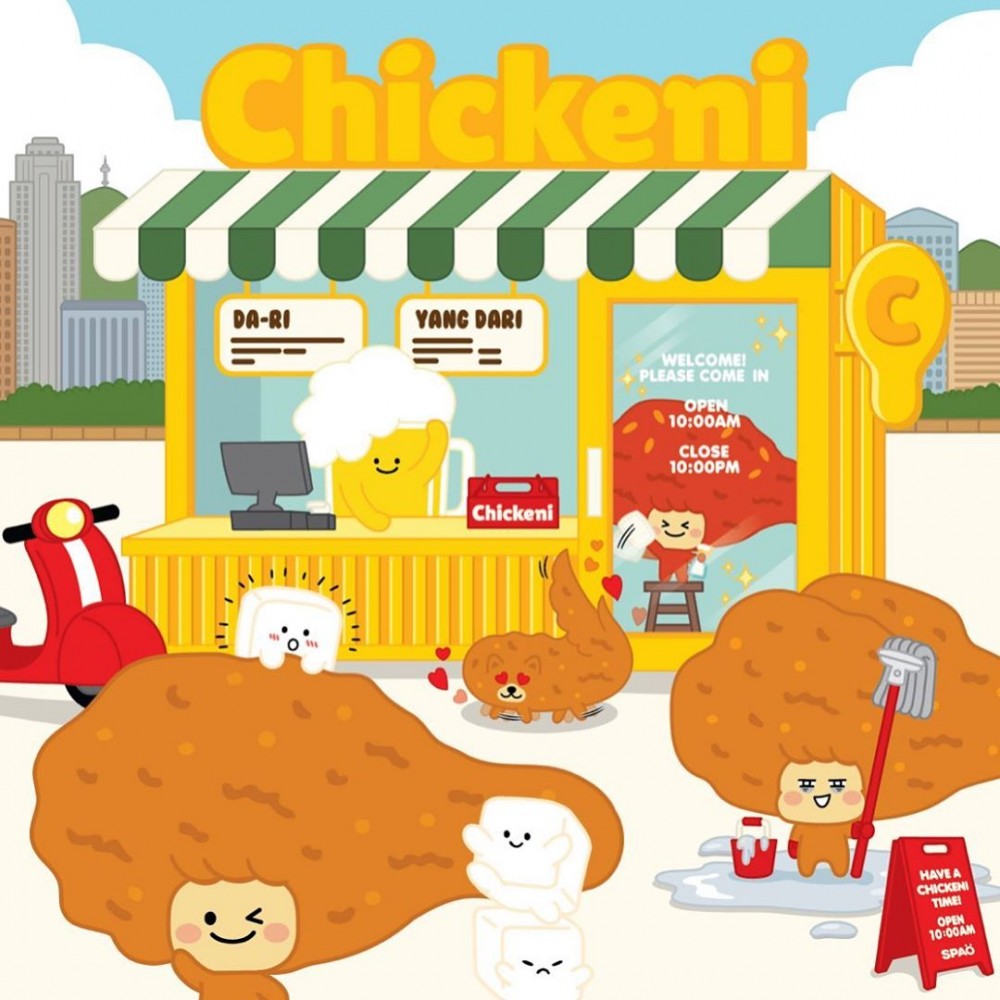 55077f2b3282ee923af0588143351723