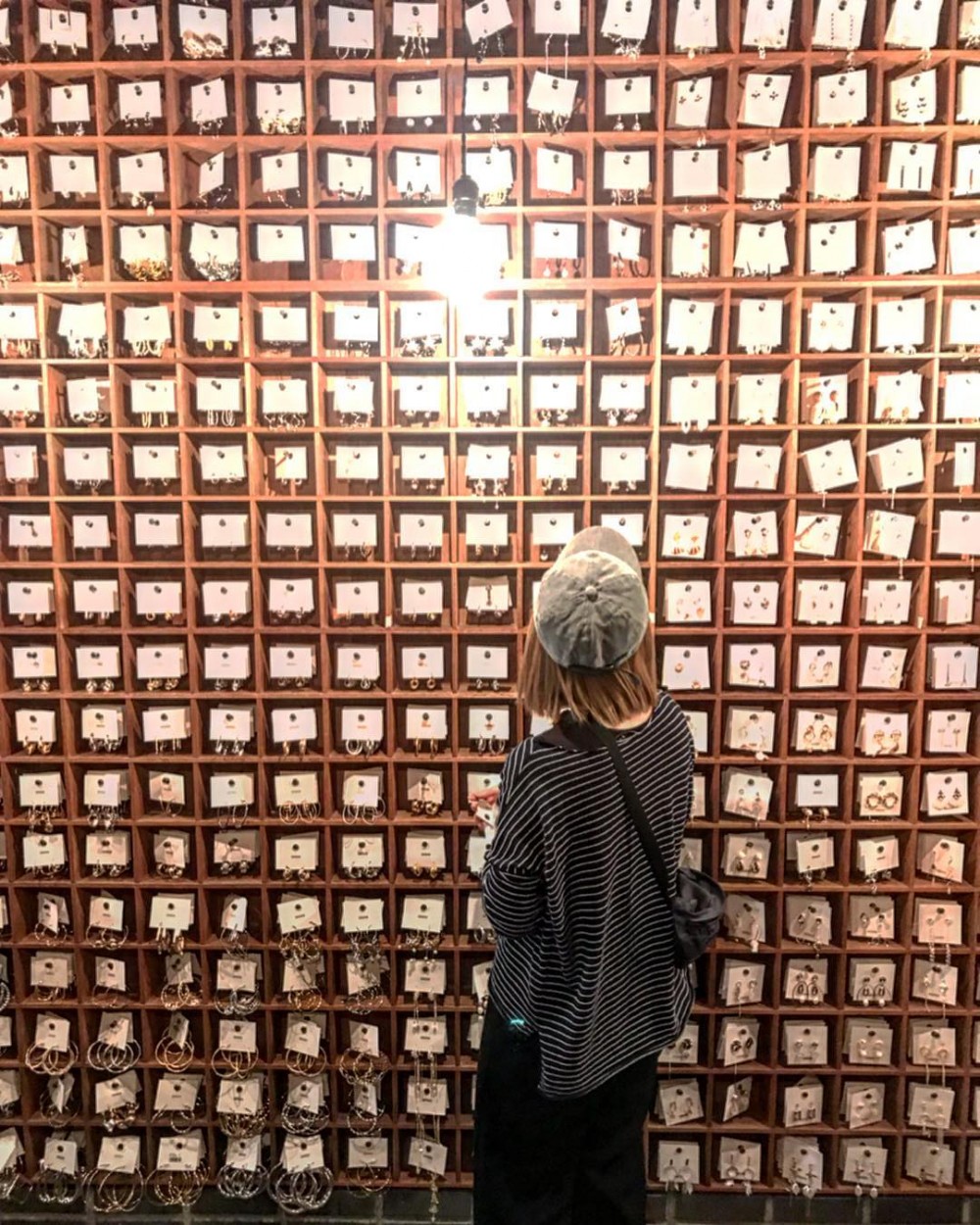 57052414_2201429279945380_2195222762616201880_n