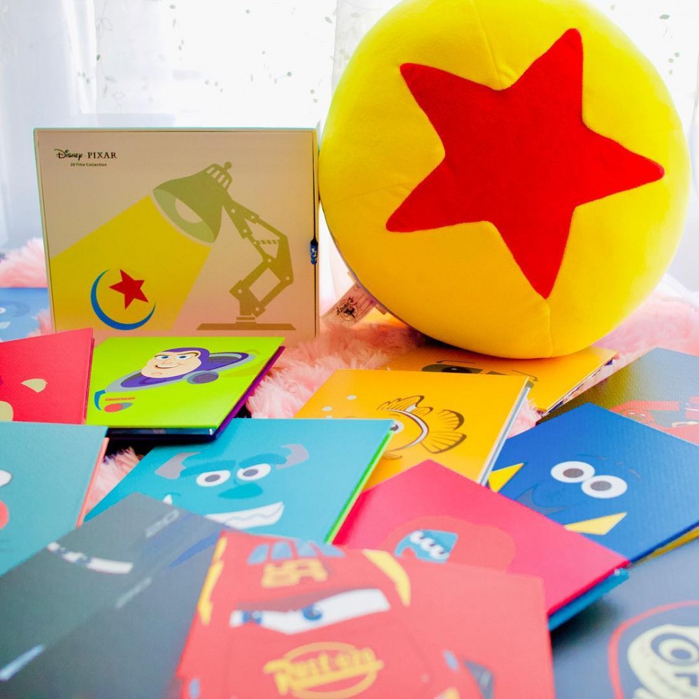 57119734_107918493616876_4104350809781101479_n