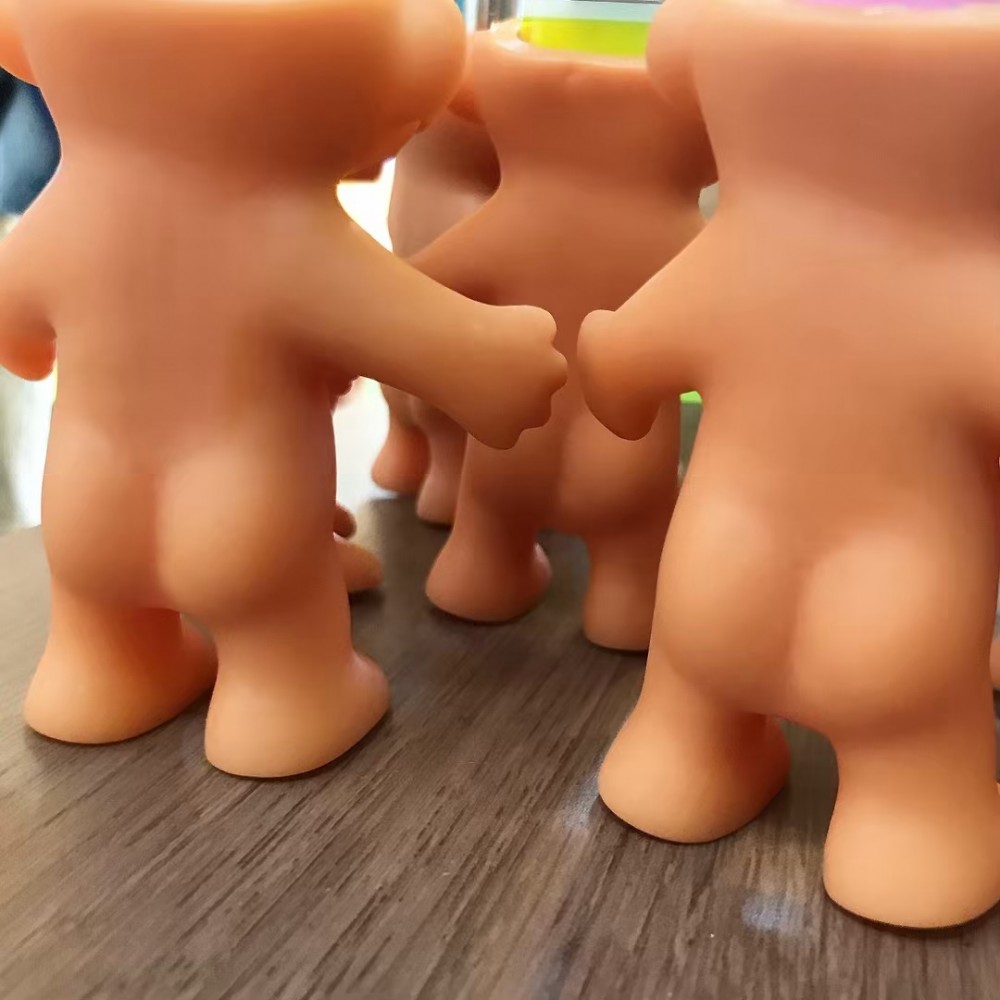 57506524_197113291260982_1566583052055747384_n