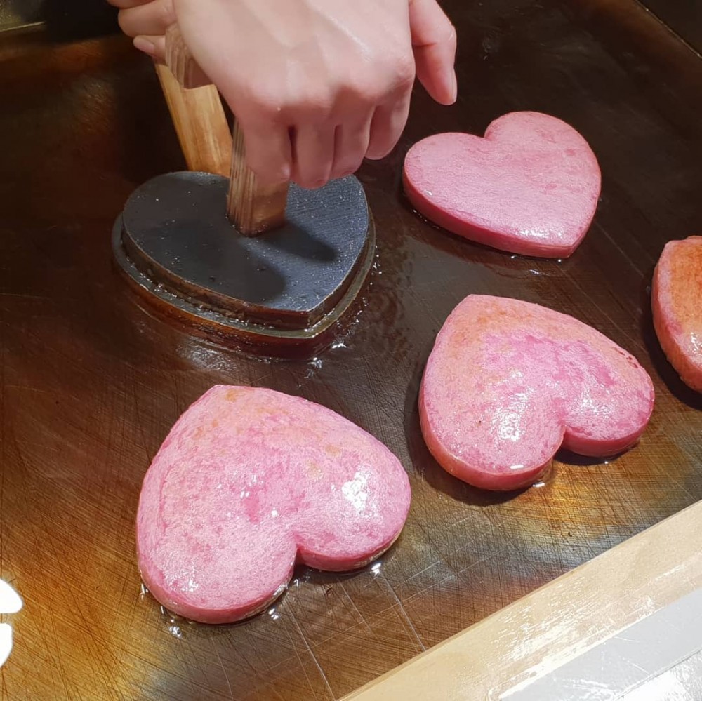 57840114_565926520565437_9221043363386917176_n