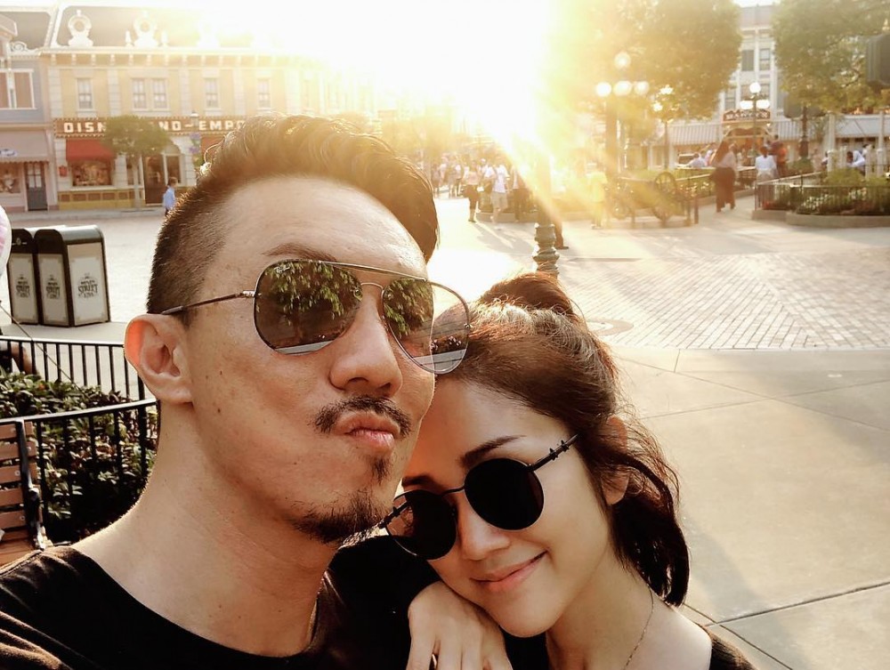 58033176_2113097278787215_2307845280017416192_o