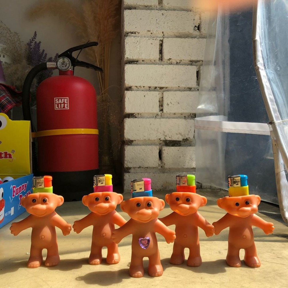 58701399_424455594826980_6043226208561150359_n