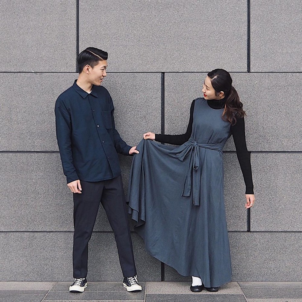 58917196_1029539750564170_1352861582393355425_n