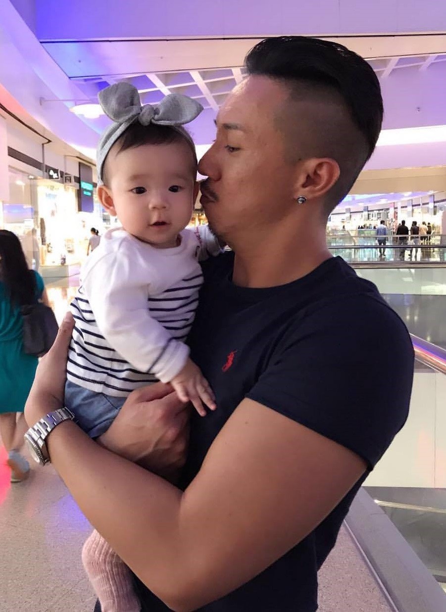 58e42b2d0ba8491ab84d01d8e65bbf8620170919195806