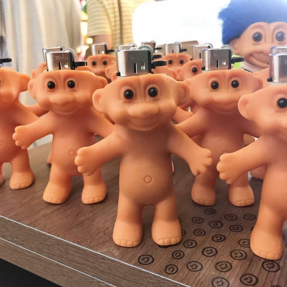 59163523_2503590676535169_6563340526924038221_n