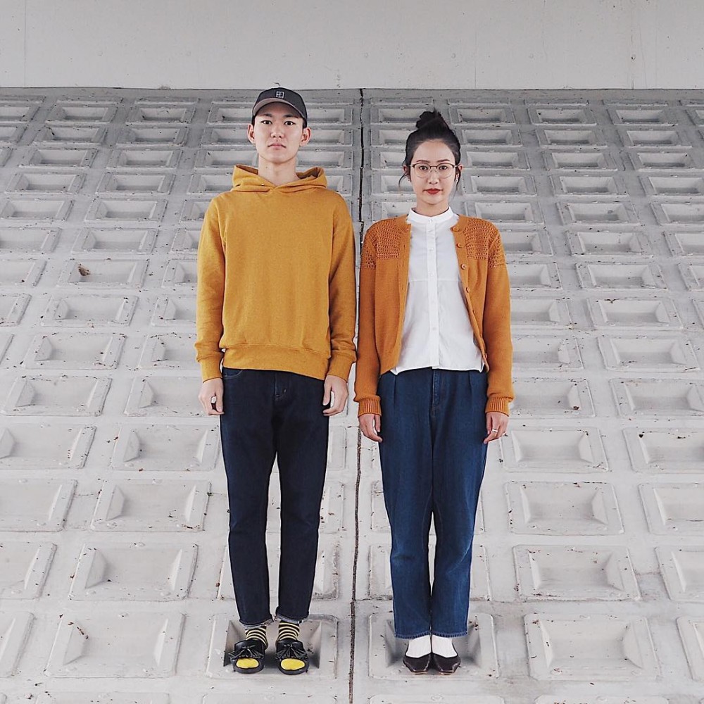 59740277_429826514509377_8513585134021947284_n