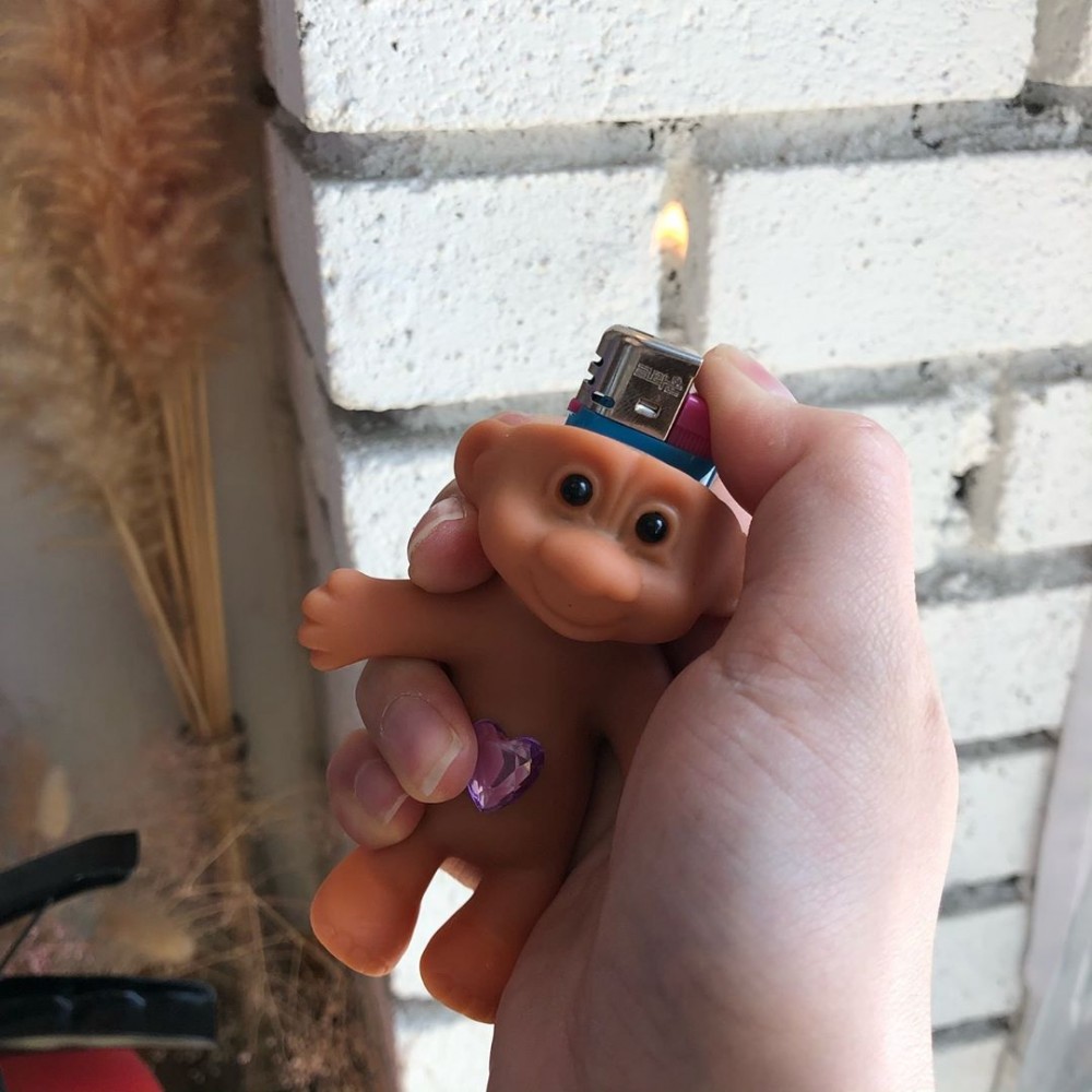 59791461_2075000982617909_5596739368309919993_n