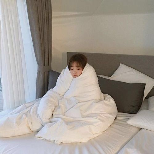 5ae904198b55dc2c53cf73c9e103e9a5