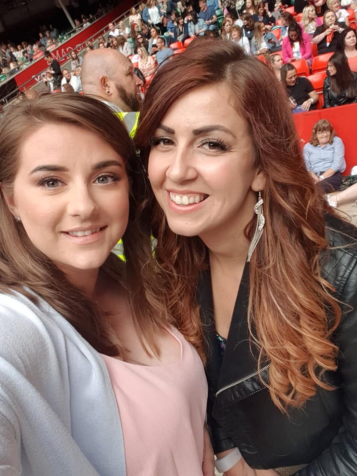 英國未婚夫買零食保險箱防妻偷食