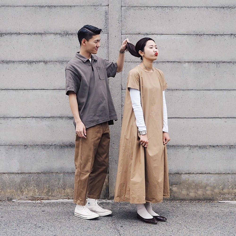 61642601_702374130219261_6742228655084517456_n