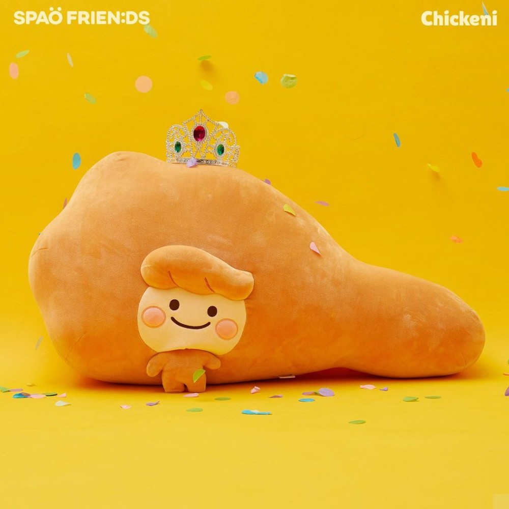 62ecc7f4a18ab2c97c9ab6af4af20cd1