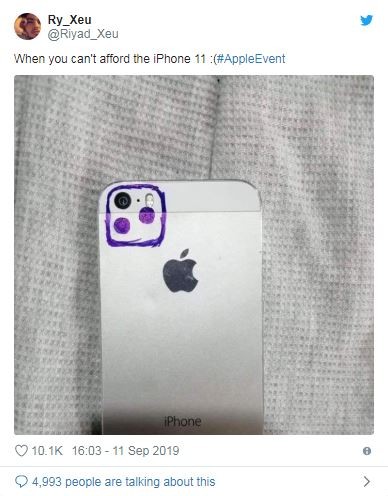 63