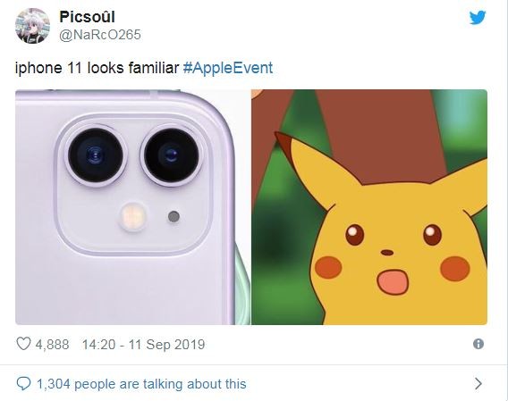 636