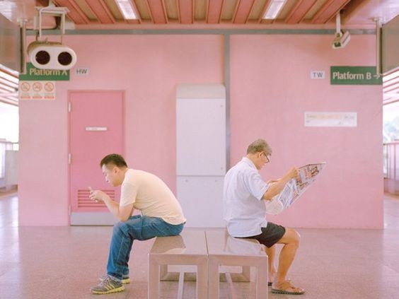 63d93e98aedebd667747ef6cfdf3860e