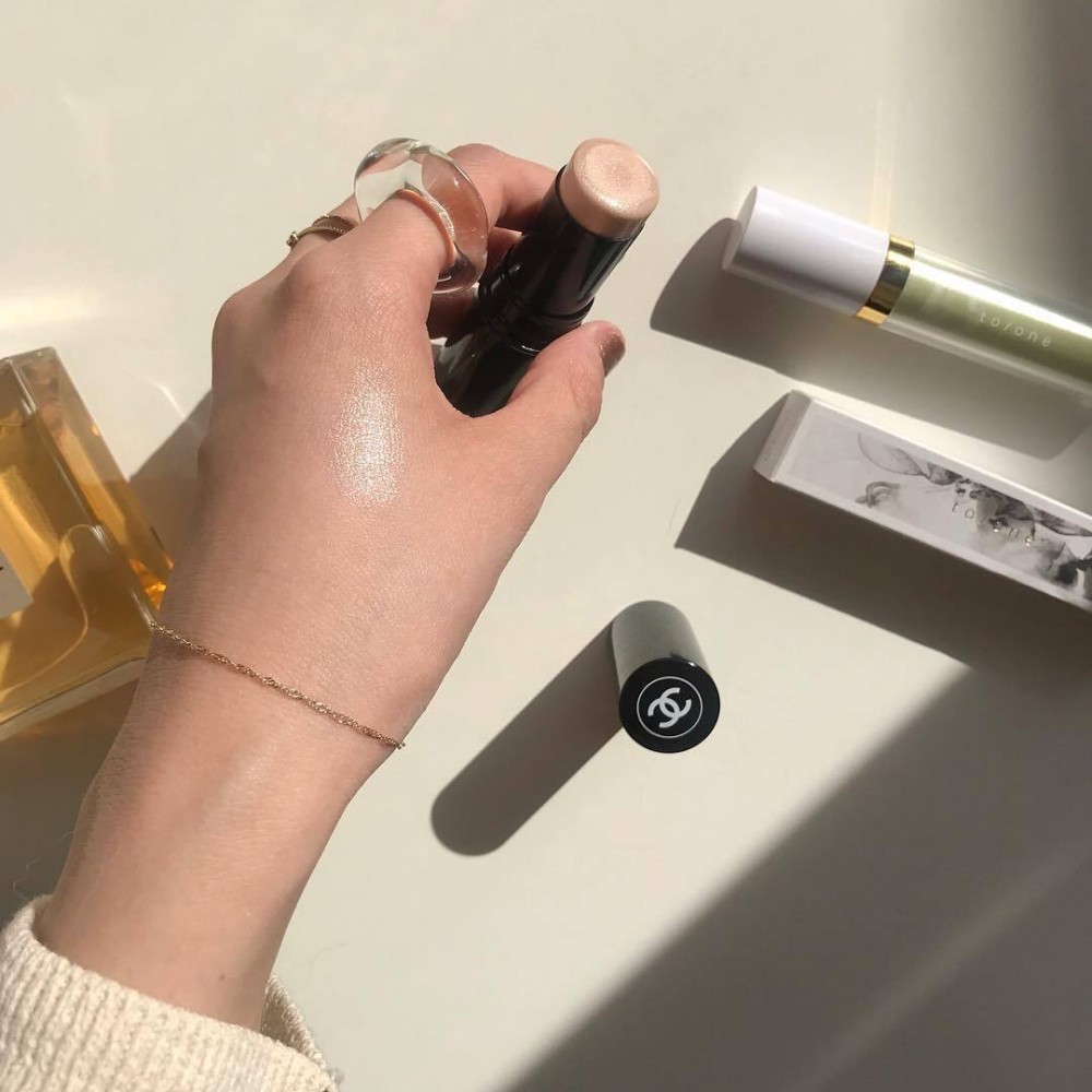 64325336_2436730913058022_8676762047501544496_n