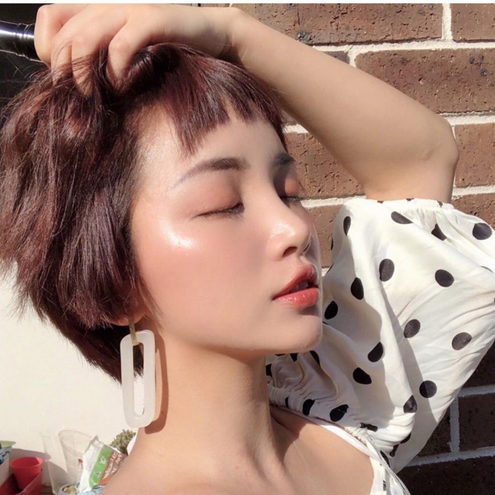 64683240_1087972354726749_3317539407260430988_n