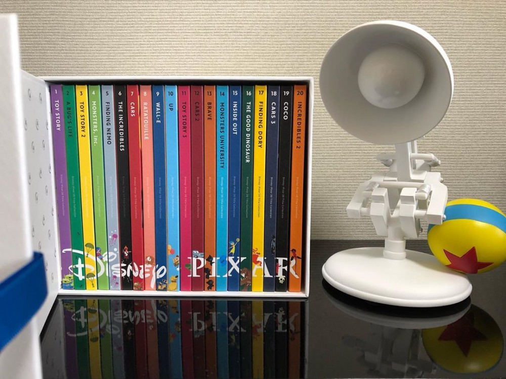 65021850_1287744534724563_2236563509881589143_n