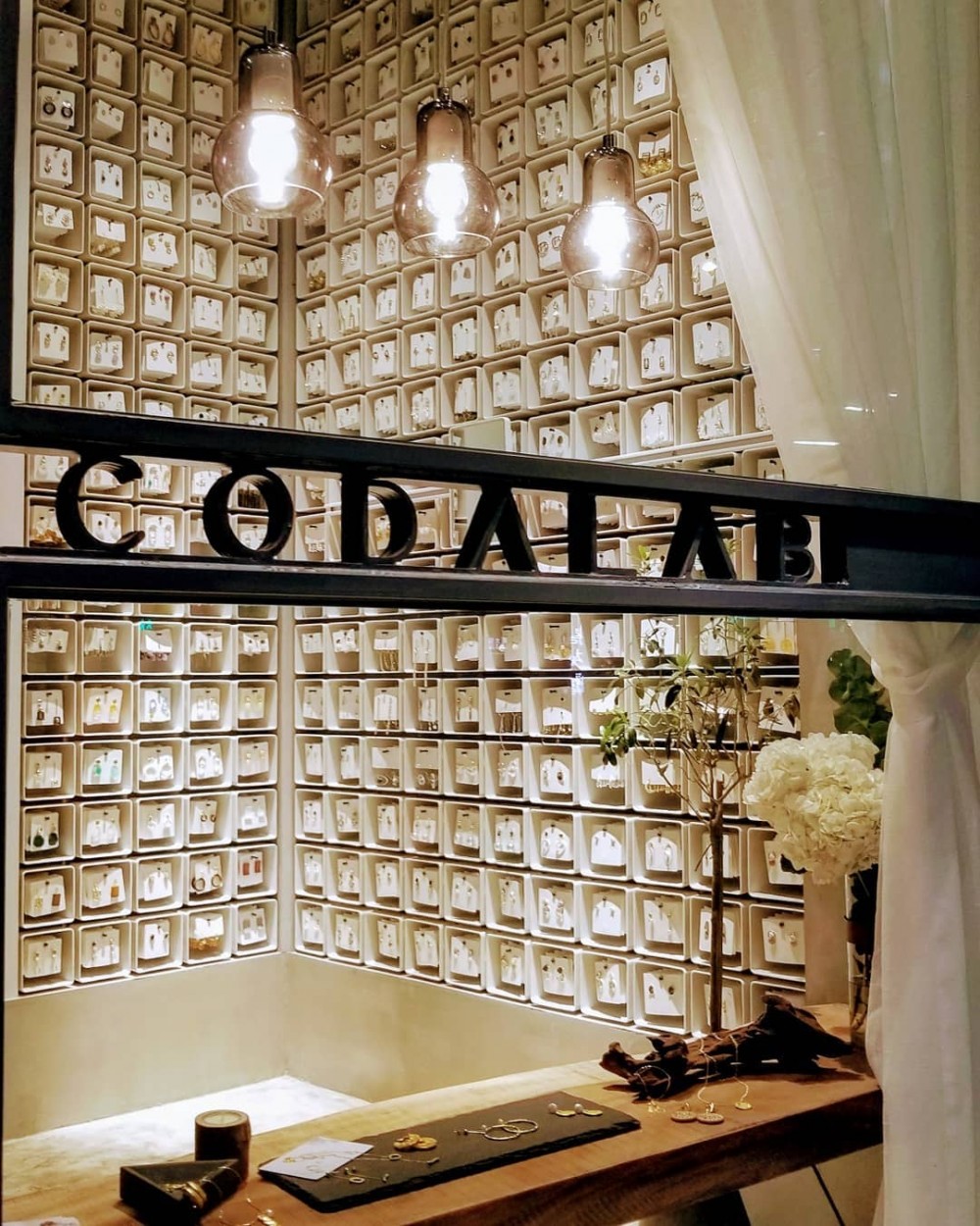 65223677_1189303304563534_2536848882397669623_n