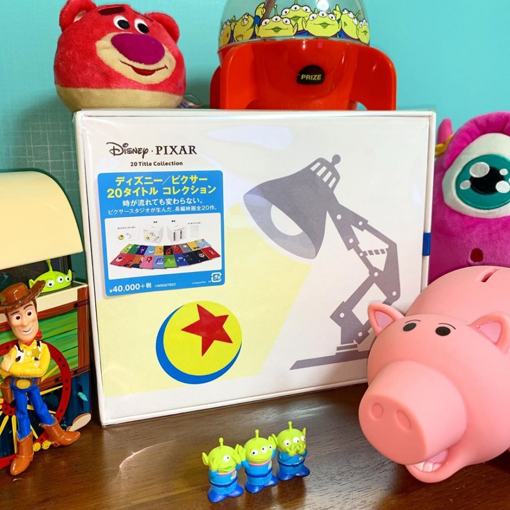 65265915_175236836836111_5673814869800839419_n