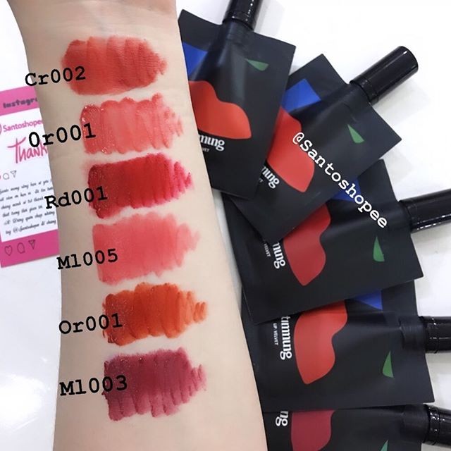 65285289_858534754529394_5127453626614140369_n