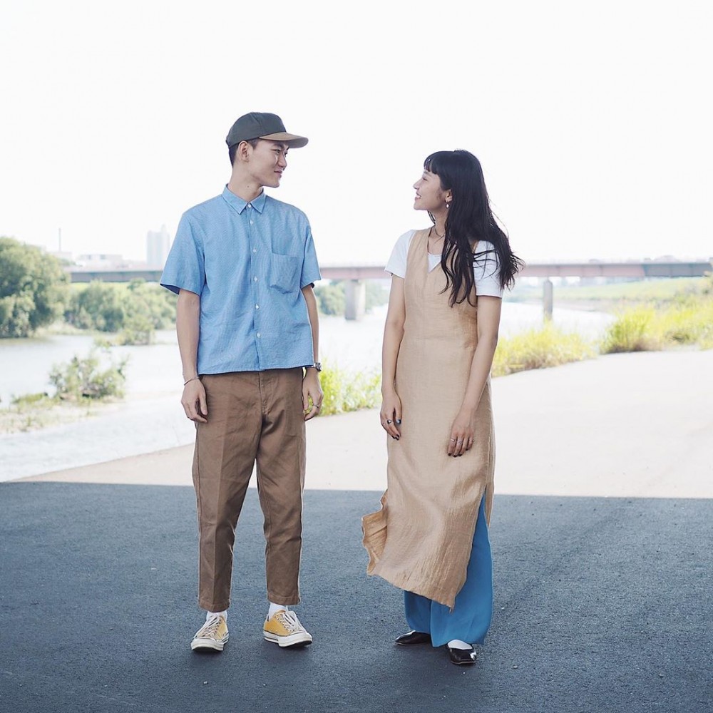 65454932_161688401549414_5904648193486000163_n